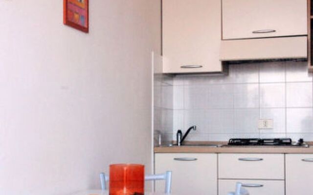 Il Seccione (PFO130)