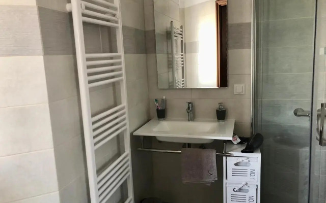 Volare Suites