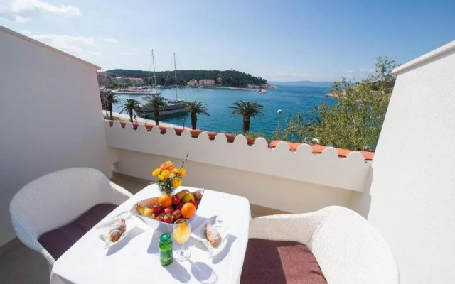 Biokovka Spa Hotel