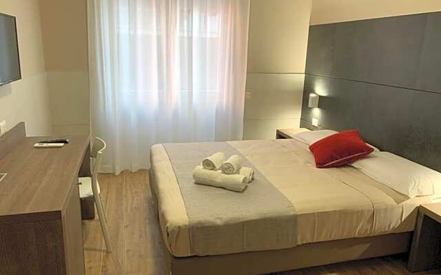S. Pietro B&B