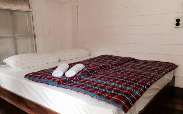 Maloeide Guesthouse