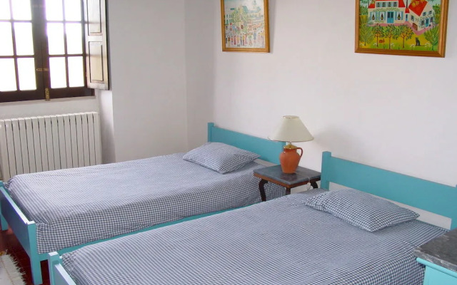 Herdade De Vale Covo - AgroTurismo