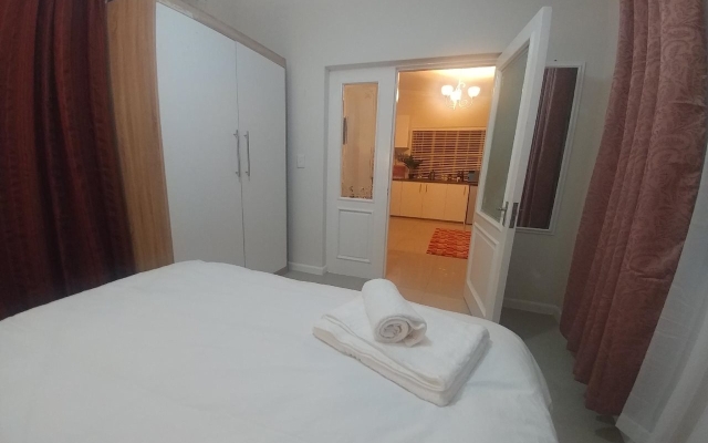 Pepper Tree BnB