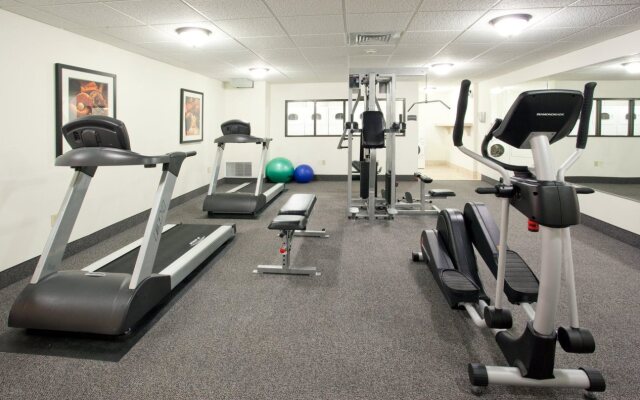 Staybridge Suites Great Falls by IHG