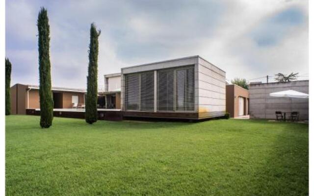 Guest House Località Sorbara