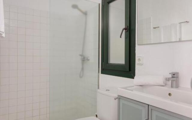 Sa Tuna 1- Cal Guarda