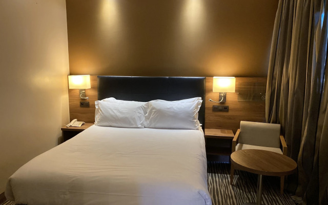 Luxotel Cannes