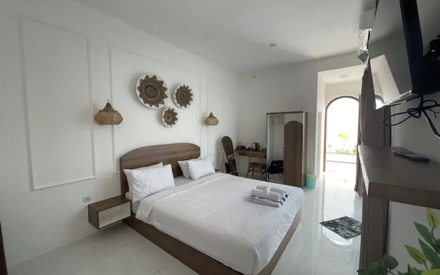 Marvilla Bali 2