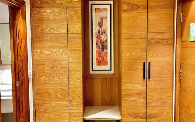 Best Western Swaran Amritsar