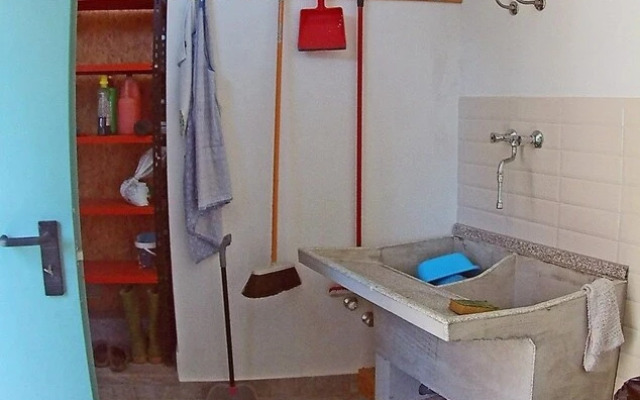 Casa del Borgo Sole