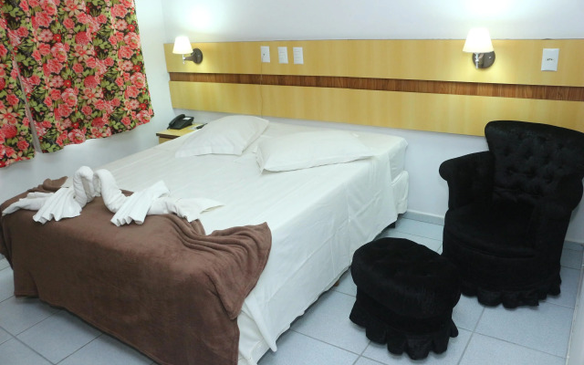 Mar Hotel