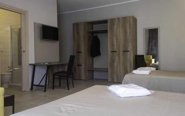 Opera Don Vincenzo Grossi