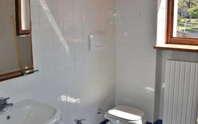 Residenza Il Melograno