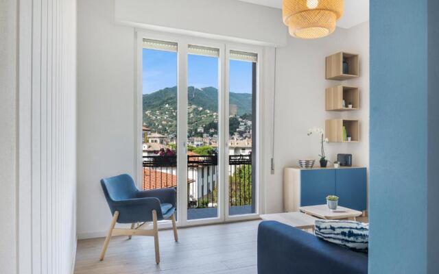 Casa Babette by PortofinoHomes