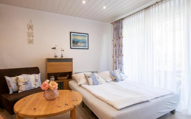 An der Aue 4a Leuchtturm