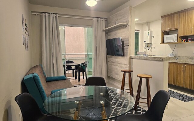 Lindo AP Praia do Forte - Porto Azul 107