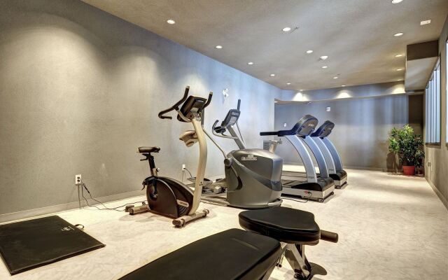 Home Inn & Suites Swift Current