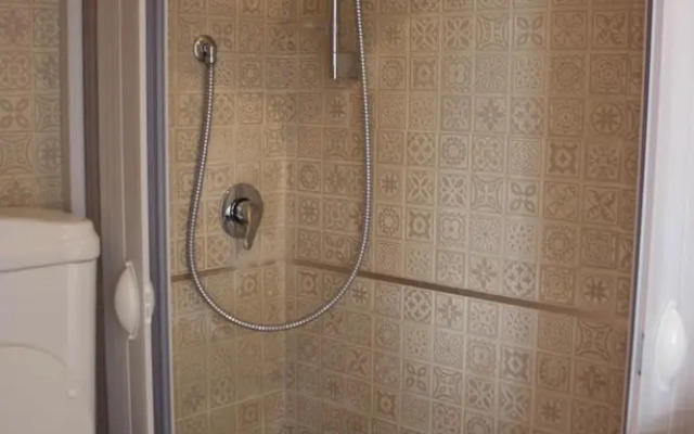 La Ferula Casa Vacanze