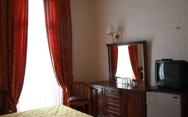 Avra Spa Hotel ****
