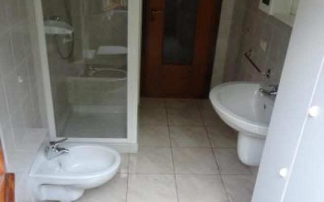 B&B Il Cortile