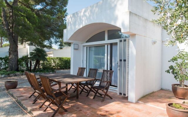 Villa Velero