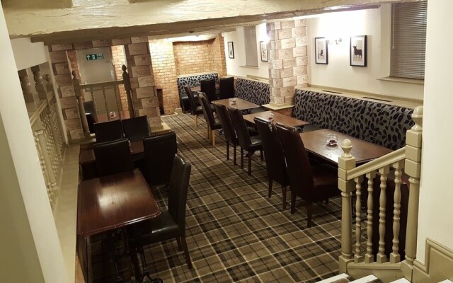 The New Wellington
