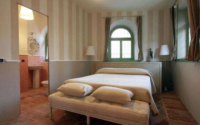 B&B San Martino