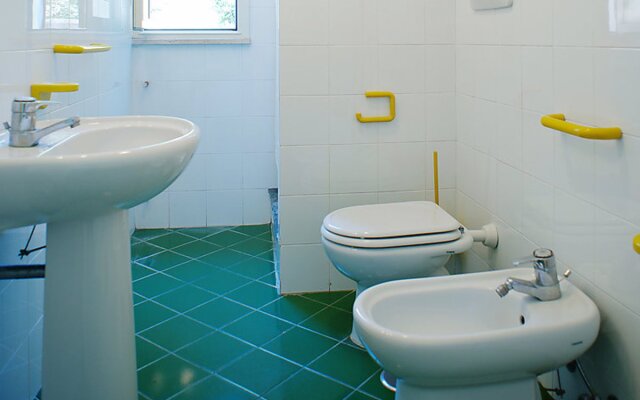 Costa di Kair ed Din 8830