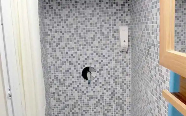 Nunia Inn Bandara Jakarta