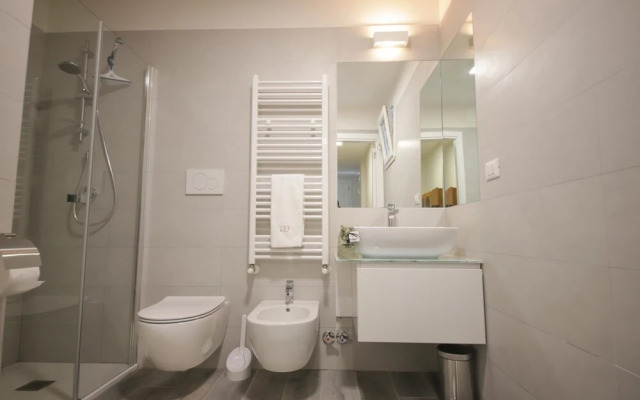 Ba-g787-cque0at - Villa Cavuzzi