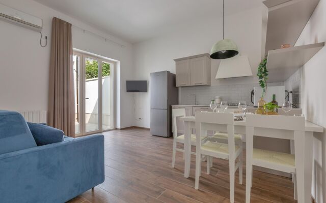 3624 Casa di Rosa - Ionio by Barbarhouse