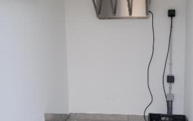 Hochalmbahnen Chalets Rauris 1-20 WE1, Maislaufeldweg 1r EG