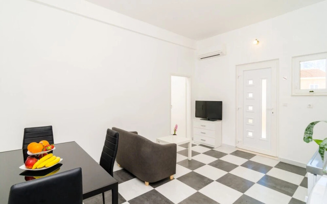 Apartment Amabilis