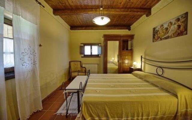 Casa Margherita 3