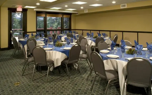 BlueSky Breckenridge