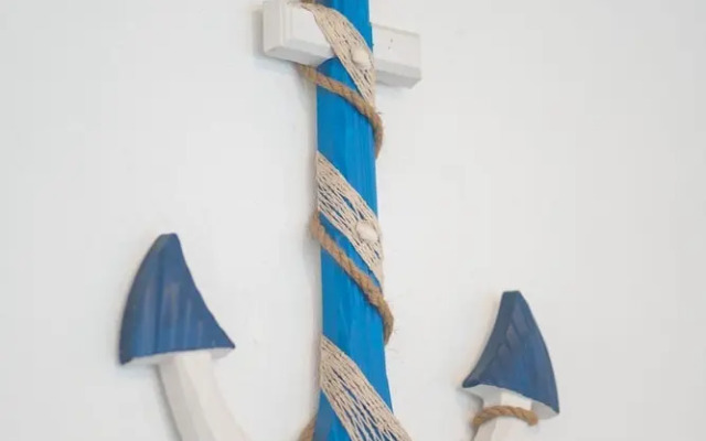 Salinas Beach house Monterrico