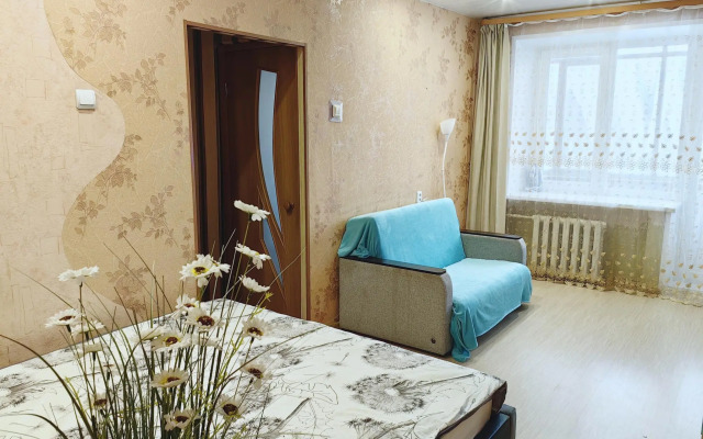 Like Home (Лайк Хоум) на улице Первомайская 13