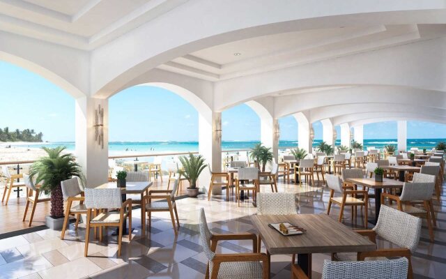 Sandals Grande Antigua - ALL INCLUSIVE Couples Only