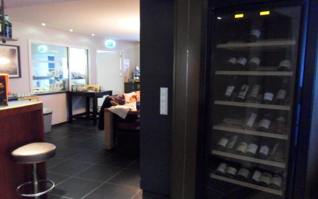 Hotel Abcoude