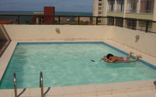 Residencial Porto Farol