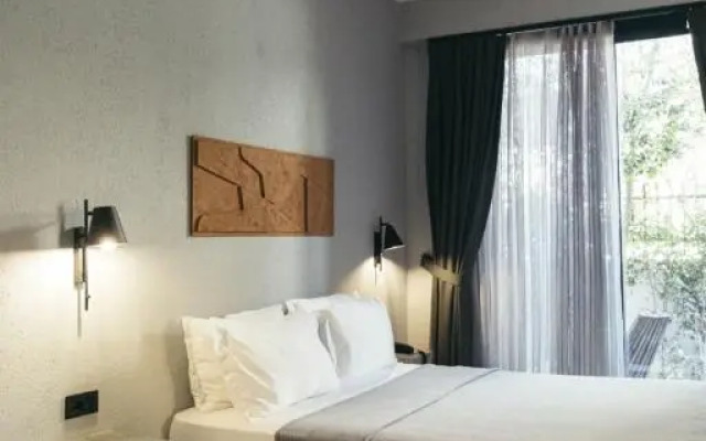 Primus Nefes Adults Only