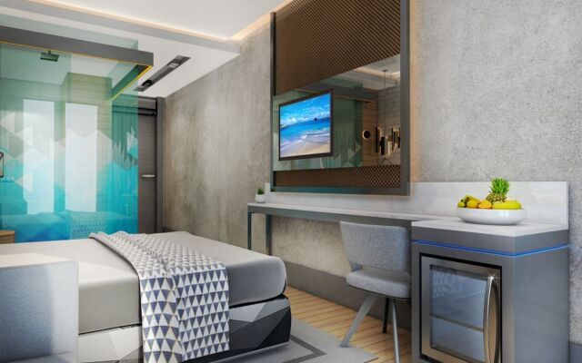 Laren Family Hotel & Spa -  Boutique Hotel