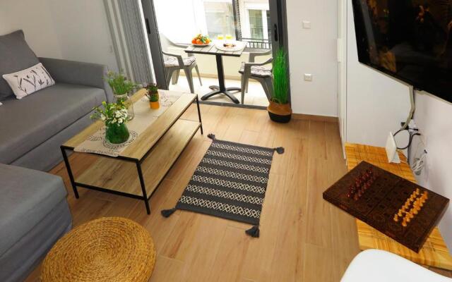Opus Suite