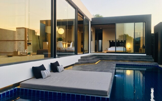 Villoft Zen Living