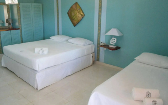 Fiore Resort e Residence