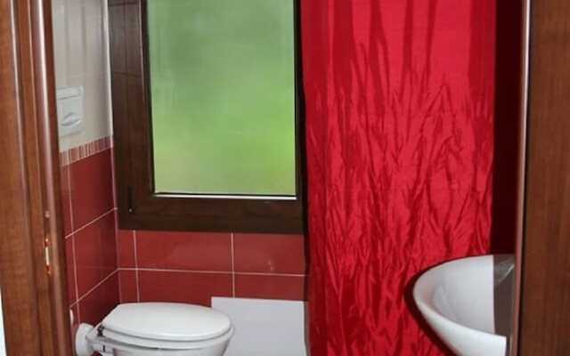 Guesthouse Casavasco