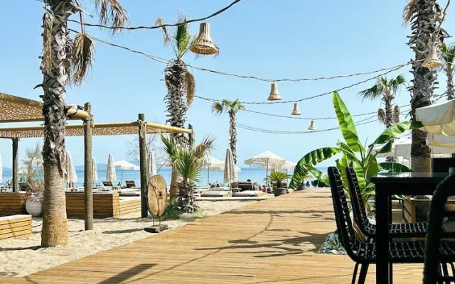Samta Küçükköy