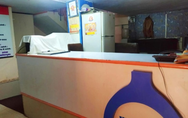 Shridevi Hotels & Suites