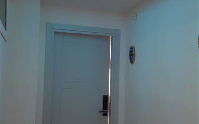 B&B Ciclamino Siracusa