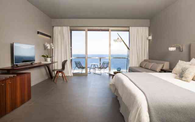 Aquila Elounda Village Resort